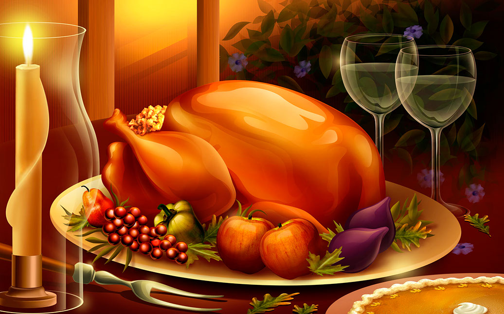 %_tempFileNameThanksgiving-Desktop-Wallpaper%