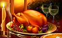 %_tempFileNameThanksgiving-Desktop-Wallpaper%