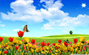 %_tempFileNamedreamscape_spring-wallpaper-1920x1200%